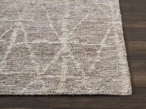 Ellora ELL02 Sand Rug