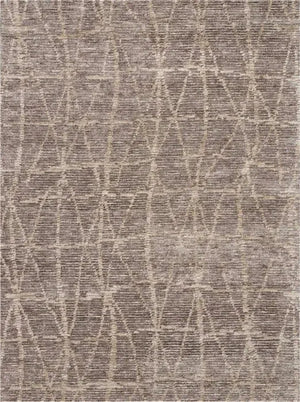 Ellora ELL02 Sand Rug