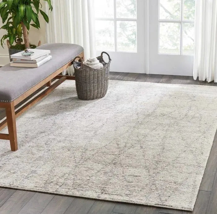 Ellora ELL02 Stone Rug