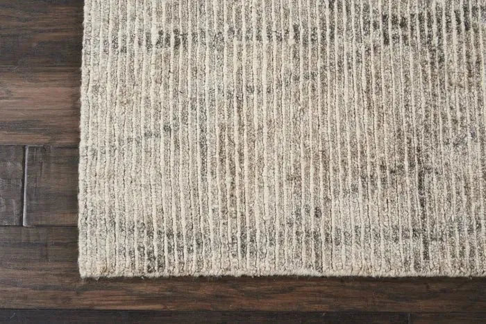 Ellora ELL02 Stone Rug