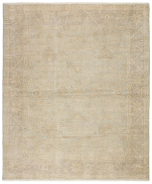 Eloquent ELQ01 Verity Gray/Cream Rug