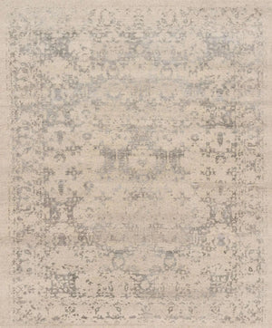 Elsa EF 01 Pewter Rug