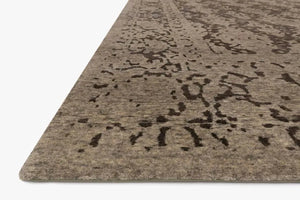 Elsa EF 04 Taupe Rug