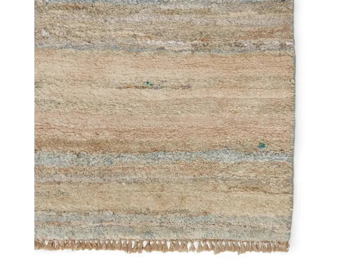 Embark EBK01 Grey Rug