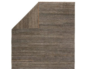 Embark EBK02 Brown Rug