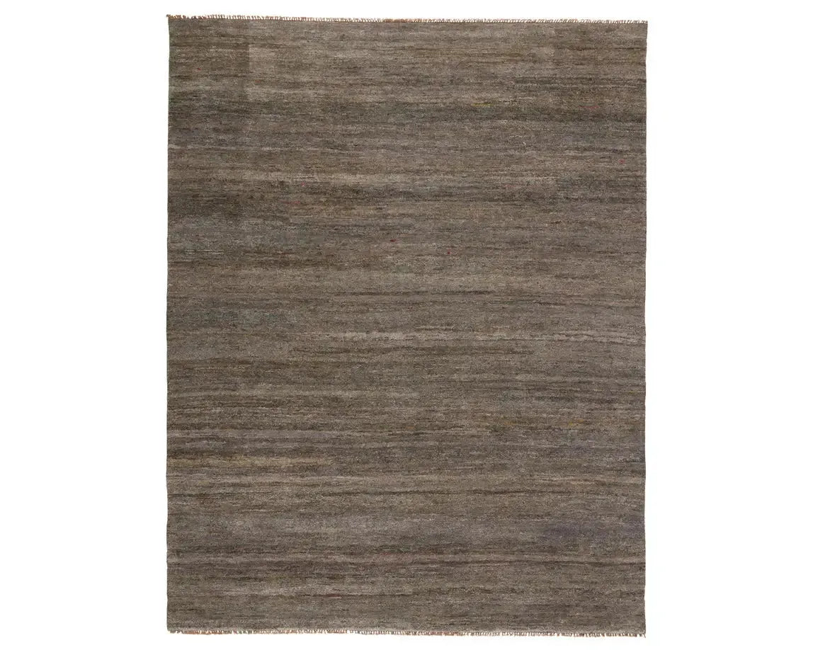 Embark EBK02 Brown Rug