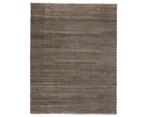 Embark EBK02 Brown Rug