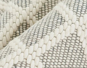 Ember Emr-2 Ivory Rug