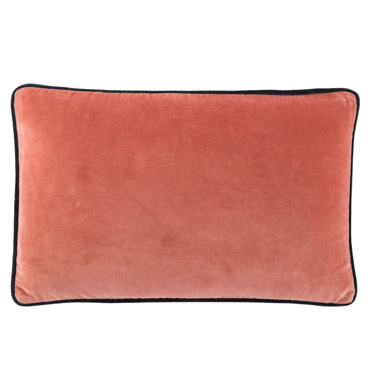 Emerson Ems12 Lyla Pink Cream Pillow