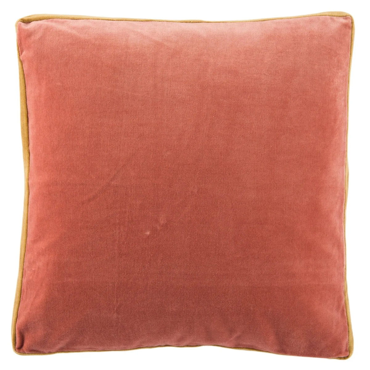Emerson Ems14 Bryn Pink Gold Pillow