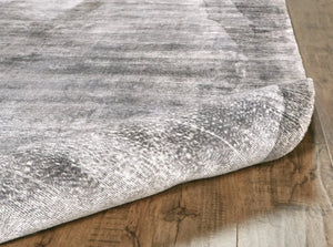 Emory 8664F Gray Rug