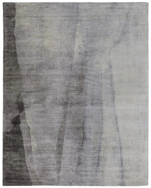 Emory 8664F Gray Rug