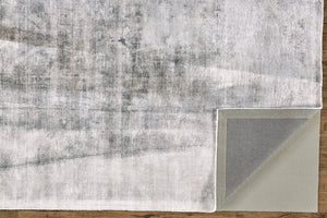Emory 8664F Gray Rug