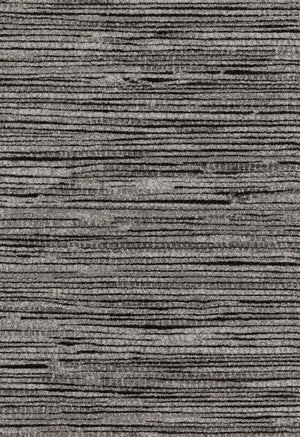 Emory EB 02 Grey / Black Rug