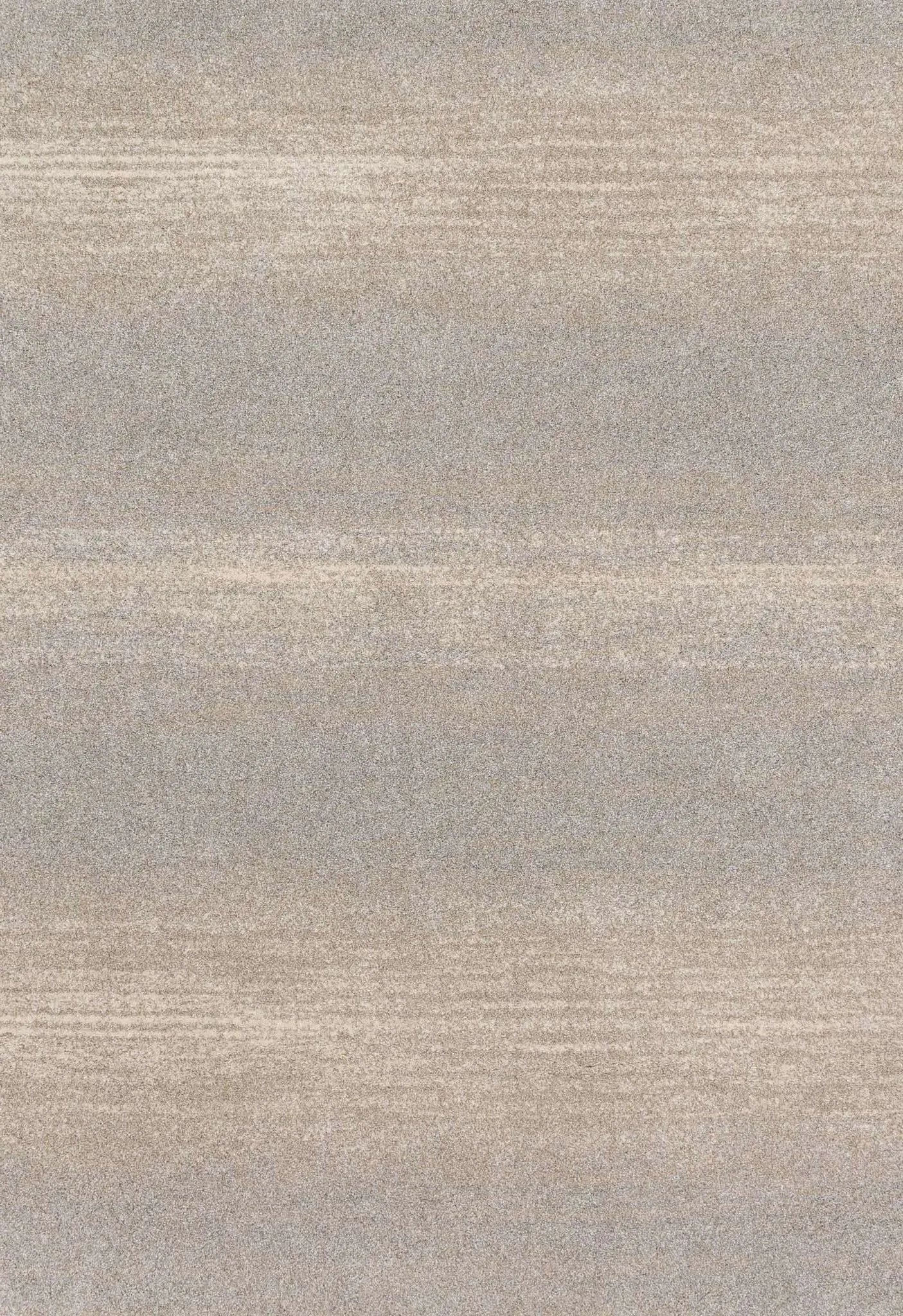 Emory EB 03 Silver Rug