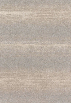 Emory EB 03 Silver Rug