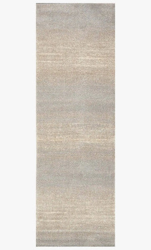 Emory EB 03 Silver Rug
