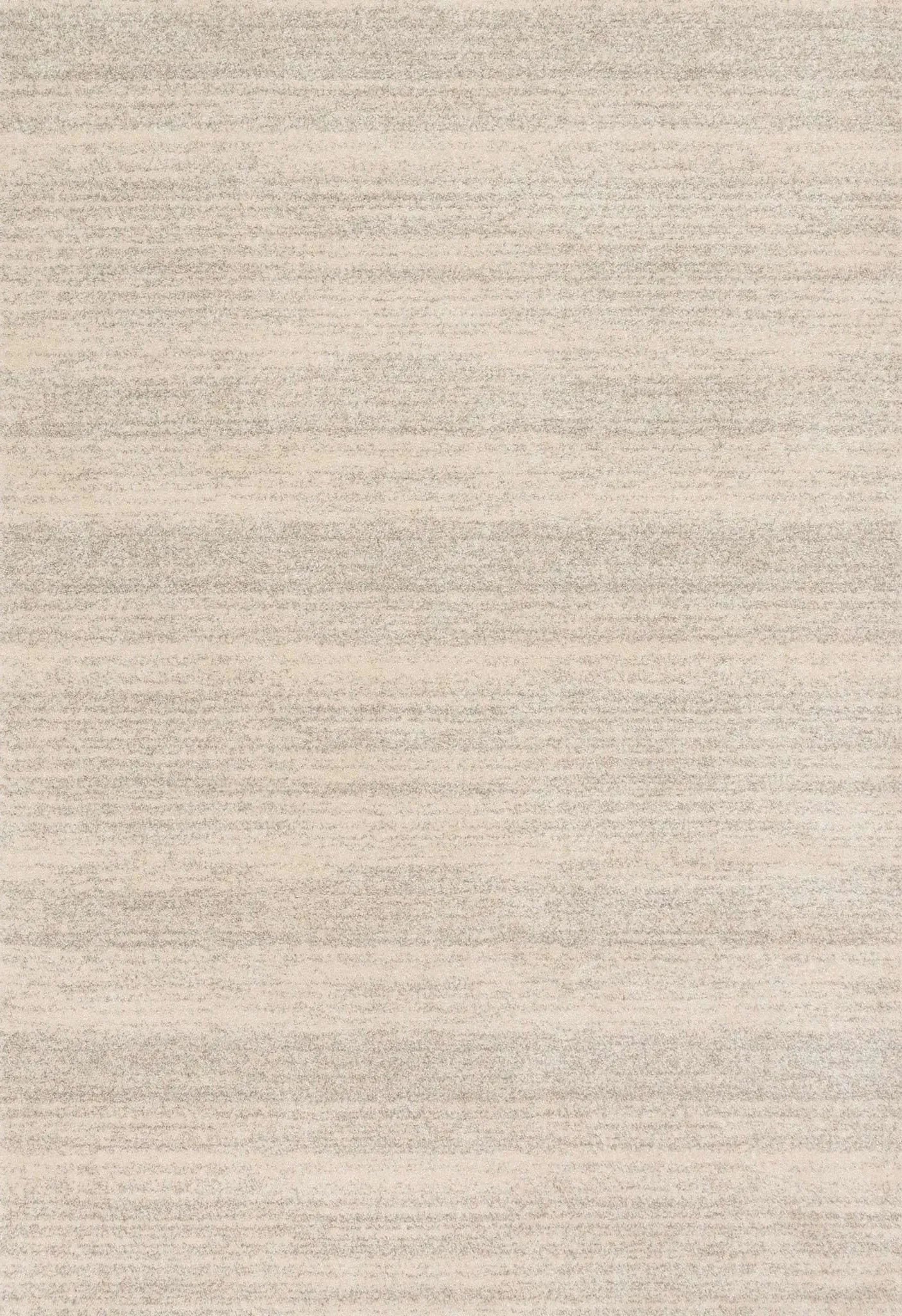 Emory EB 04 Granite Rug