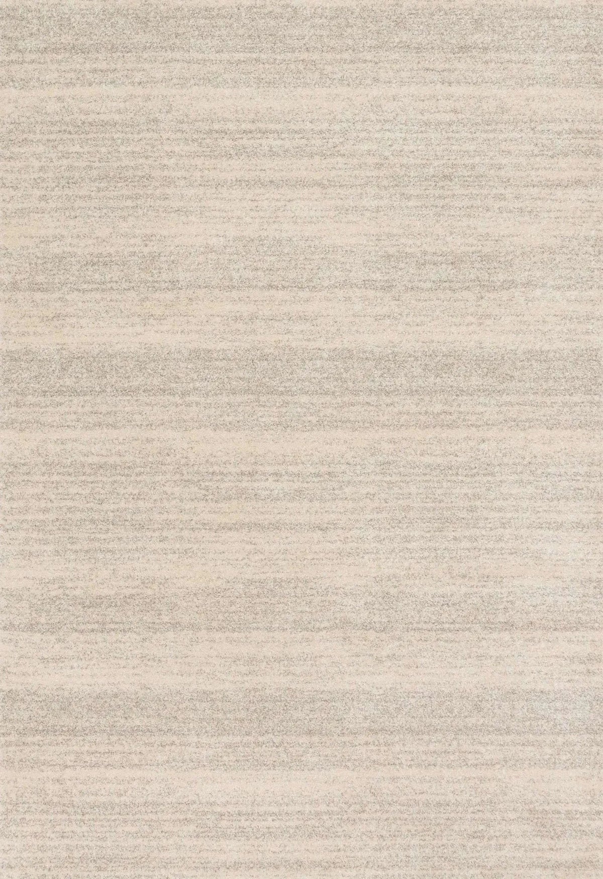 Emory EB 04 Granite Rug