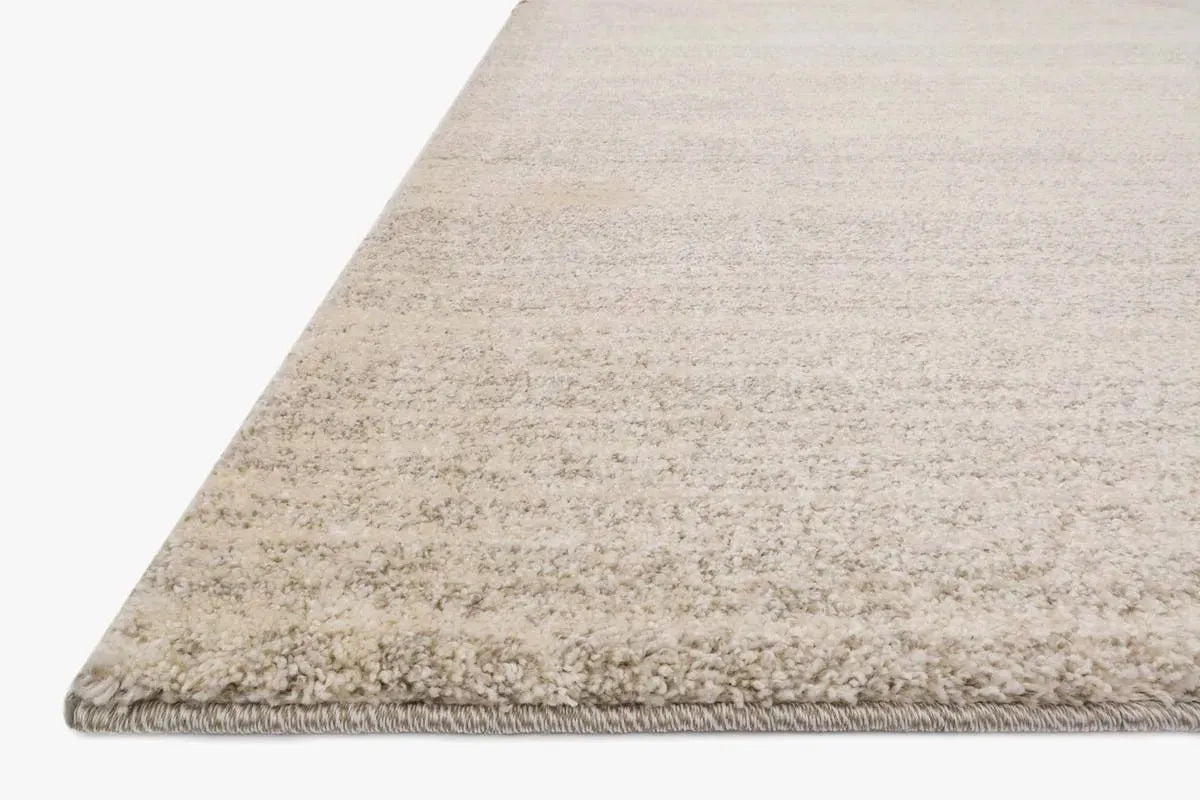 Emory EB 04 Granite Rug