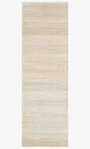 Emory EB 04 Granite Rug