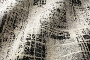 Emory EB 06 Grey / Multi Rug