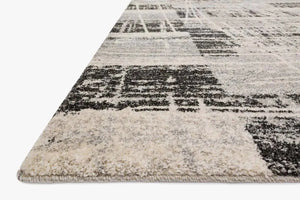 Emory EB 06 Grey / Multi Rug
