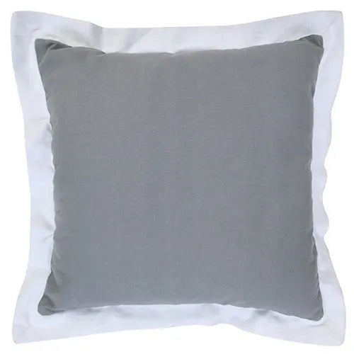 Empire 07846ALO Alloy Pillow