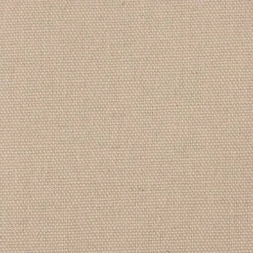 Empire 07847FRA Frappe Pillow