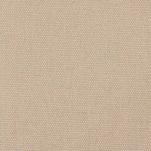 Empire 07847FRA Frappe Pillow