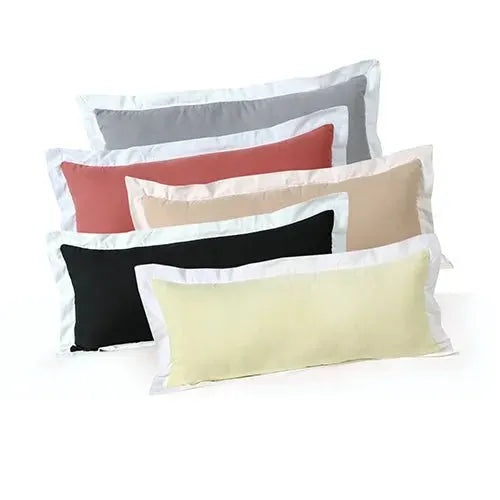 Empire 07847FRA Frappe Pillow