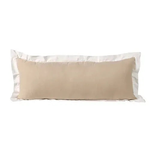Empire 07847FRA Frappe Pillow