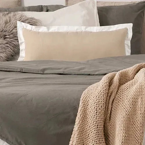 Empire 07847FRA Frappe Pillow