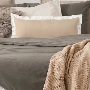 Empire 07847FRA Frappe Pillow