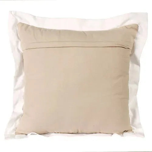 Empire 07847FRA Frappe Pillow