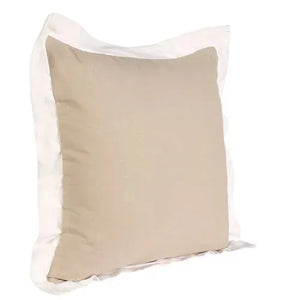 Empire 07847FRA Frappe Pillow