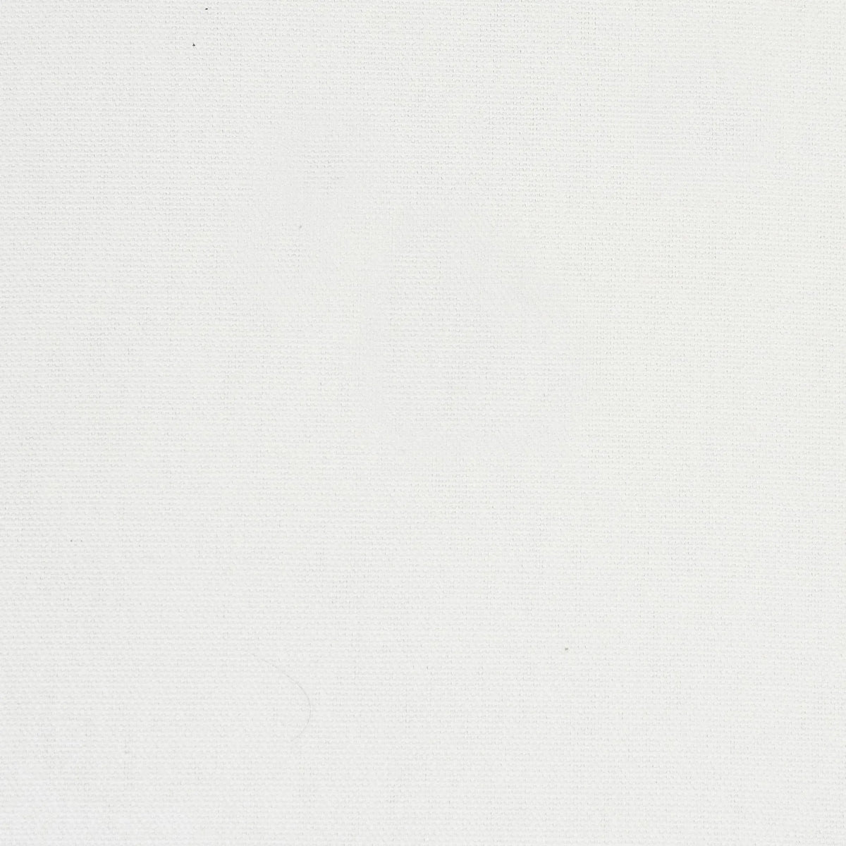 Empire Lr07726 White/Cinnamon Pillow