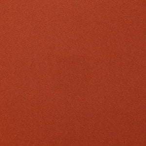 Empire Lr07727 Cinnamon/White Pillow