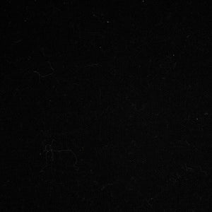 Empire Lr07728 Black/White Pillow