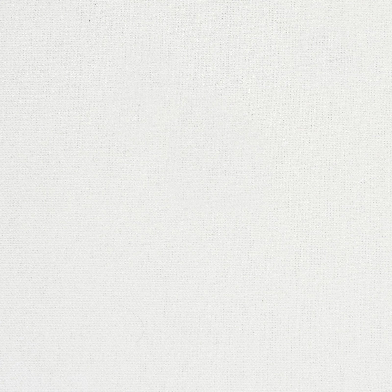 Empire Lr07730 White/Icy Blue Pillow