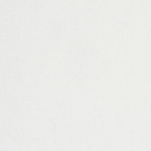 Empire Lr07730 White/Icy Blue Pillow