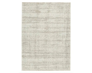 Emrys EMR01 Ivory Rug