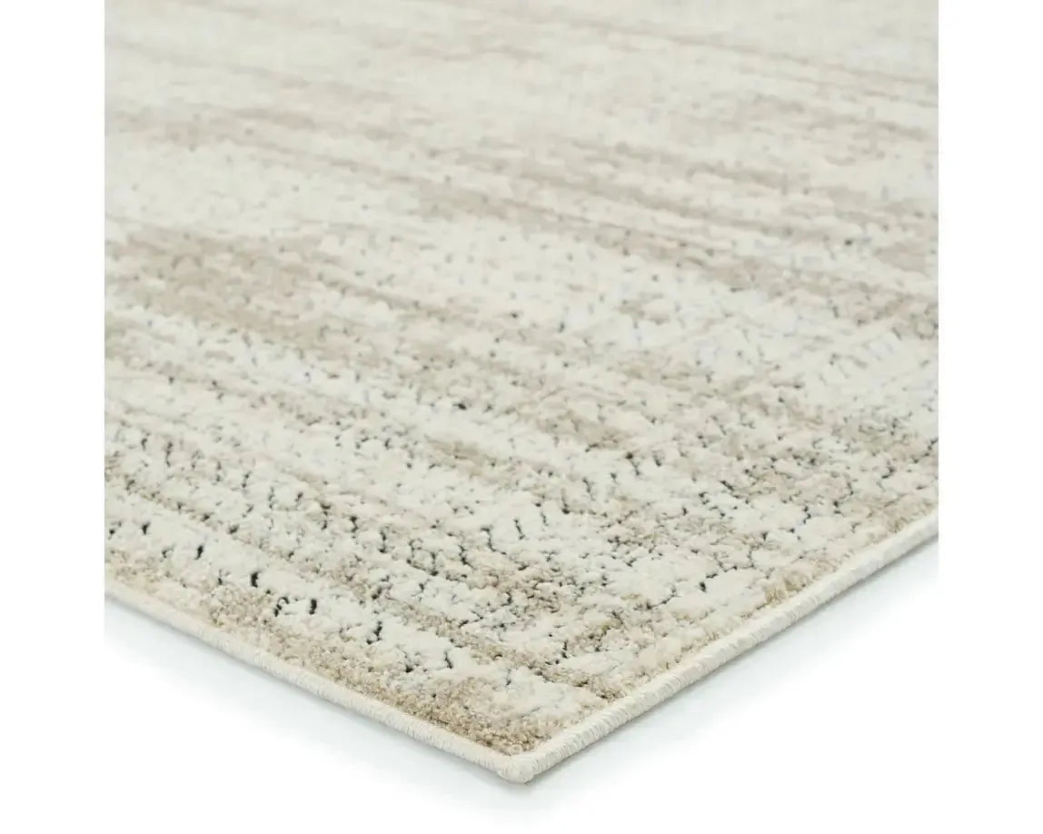 Emrys EMR01 Ivory Rug