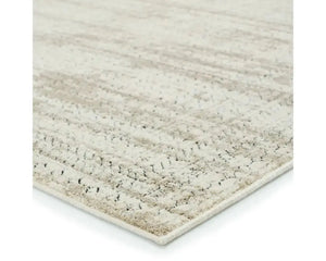 Emrys EMR01 Ivory Rug
