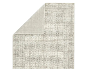 Emrys EMR01 Ivory Rug