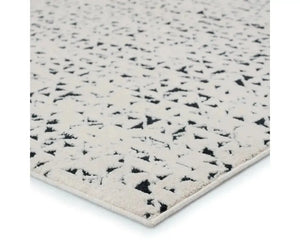 Emrys EMR04 White Rug