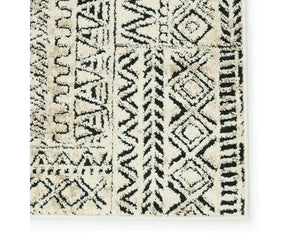 Emrys EMR05 Grey Rug