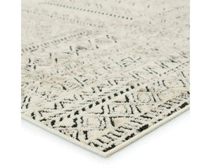 Emrys EMR05 Grey Rug