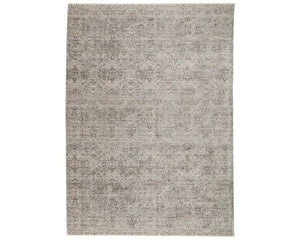 En Blanc EBC01 Grey Rug
