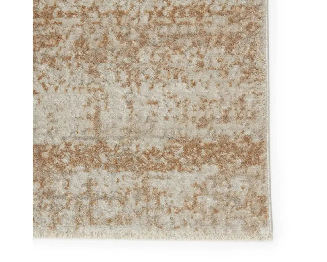 En Blanc EBC03 Ivory Rug